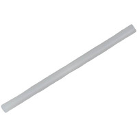 Ansaugrohr für DeLonghi Milchbehälter